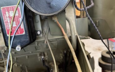 Other-Makes-M3A-1942-Wagon-20