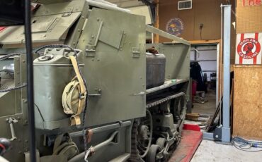 Other-Makes-M3A-1942-Wagon-25