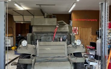 Other-Makes-M3A-1942-Wagon-37