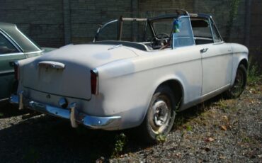 Other-Makes-MINX-1958-Convertible-1