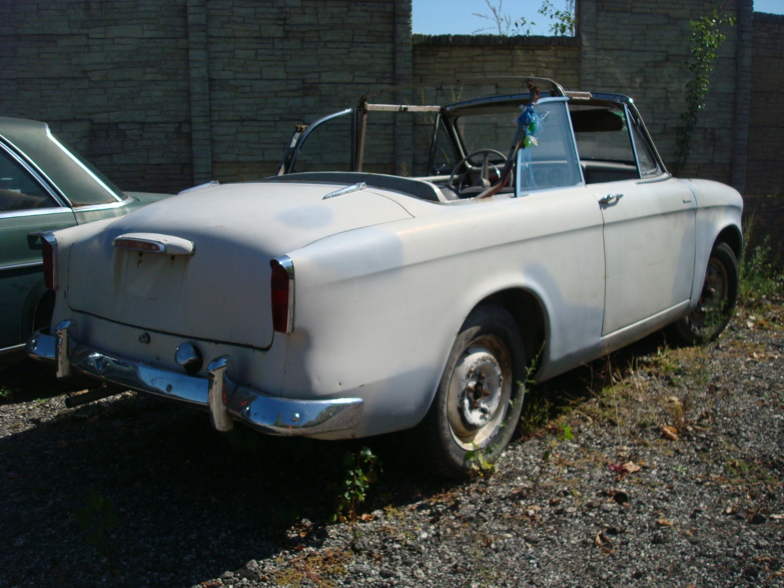 Other-Makes-MINX-1958-Convertible-1