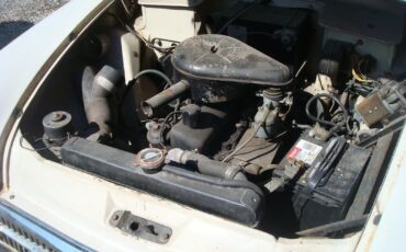 Other-Makes-MINX-1958-Convertible-10