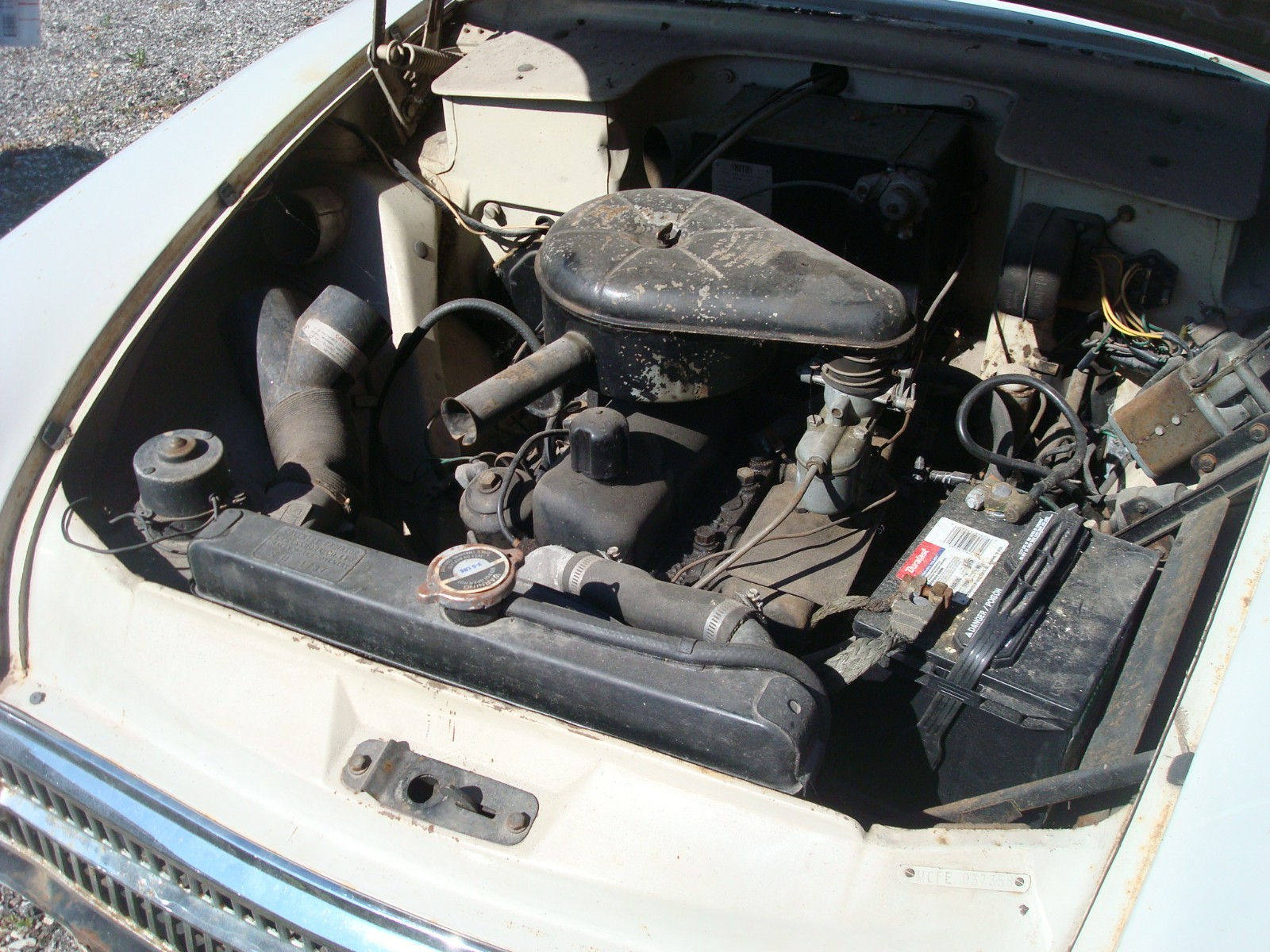 Other-Makes-MINX-1958-Convertible-10