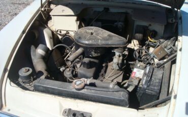 Other-Makes-MINX-1958-Convertible-11