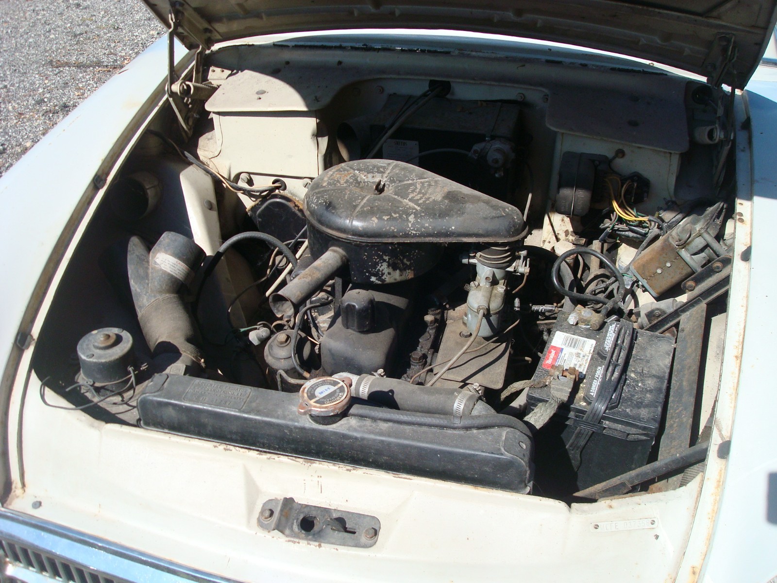 Other-Makes-MINX-1958-Convertible-11