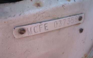 Other-Makes-MINX-1958-Convertible-12