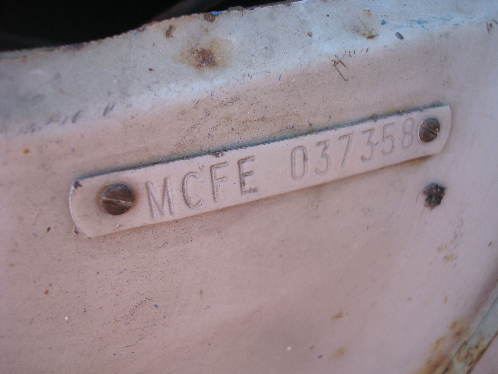 Other-Makes-MINX-1958-Convertible-12