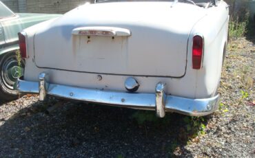 Other-Makes-MINX-1958-Convertible-14