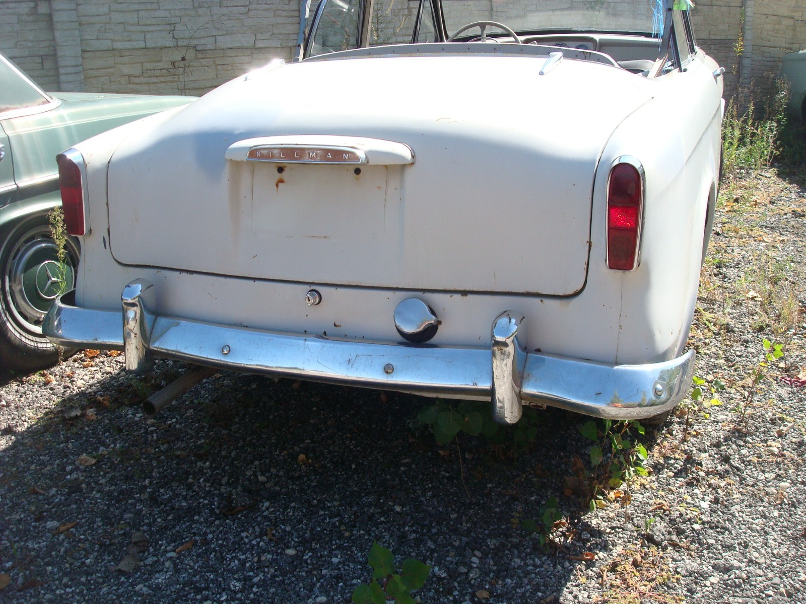 Other-Makes-MINX-1958-Convertible-14