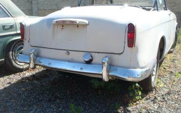 Other-Makes-MINX-1958-Convertible-15