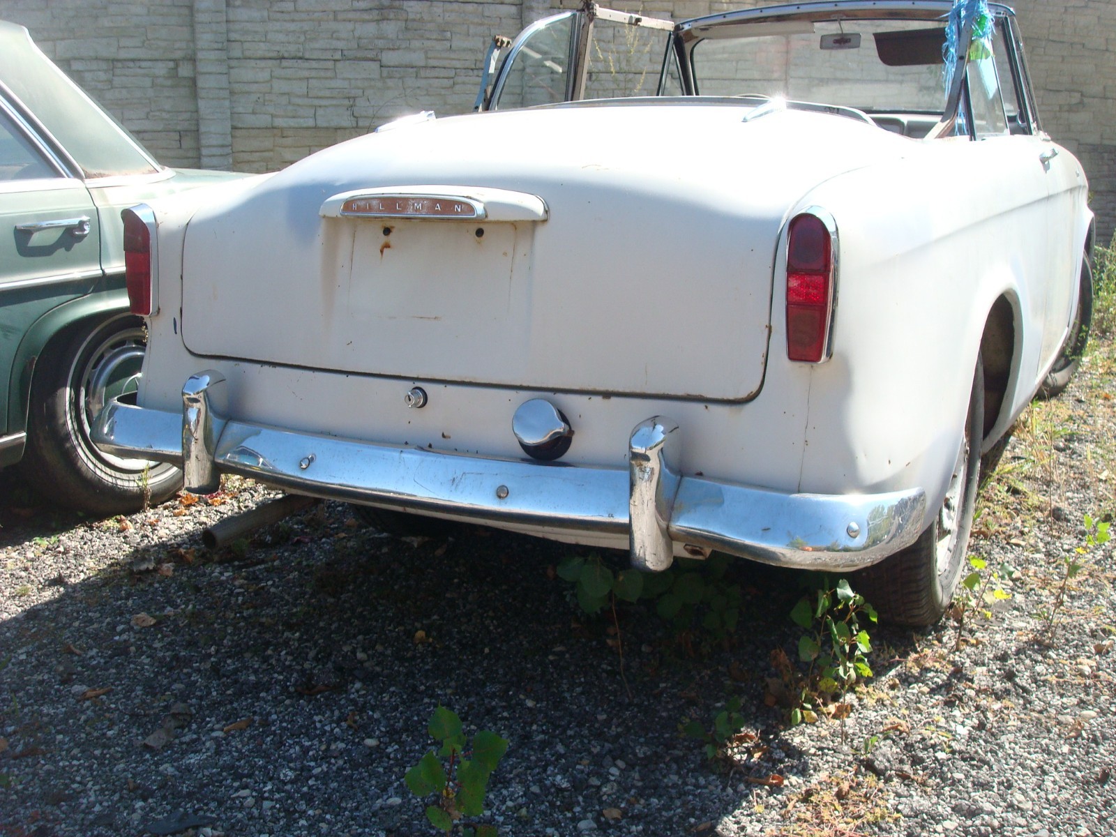 Other-Makes-MINX-1958-Convertible-15
