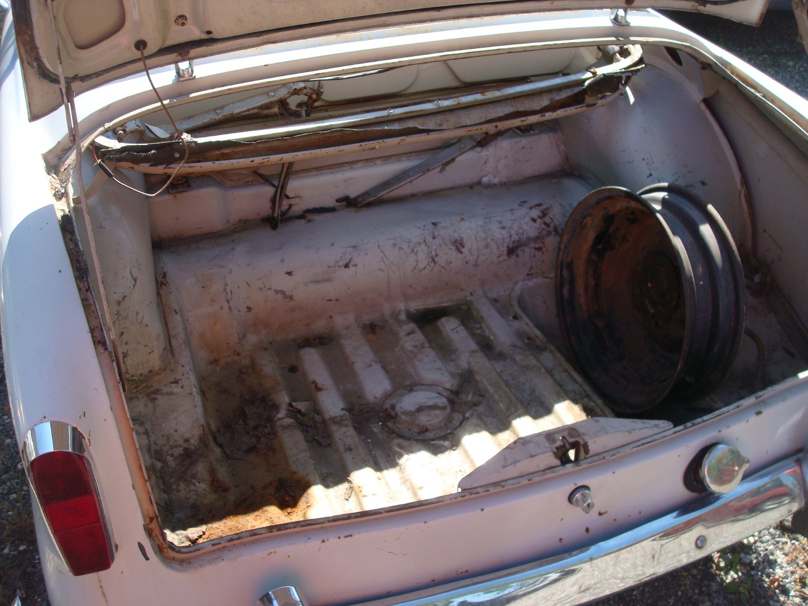 Other-Makes-MINX-1958-Convertible-16