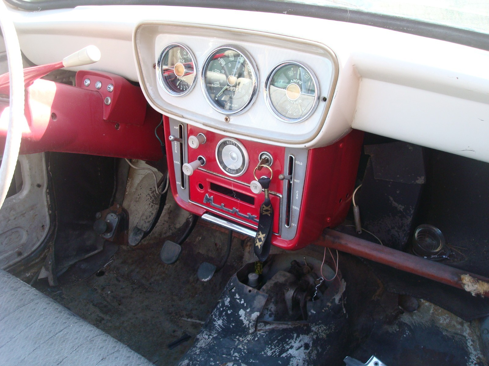 Other-Makes-MINX-1958-Convertible-17