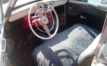 Other-Makes-MINX-1958-Convertible-18