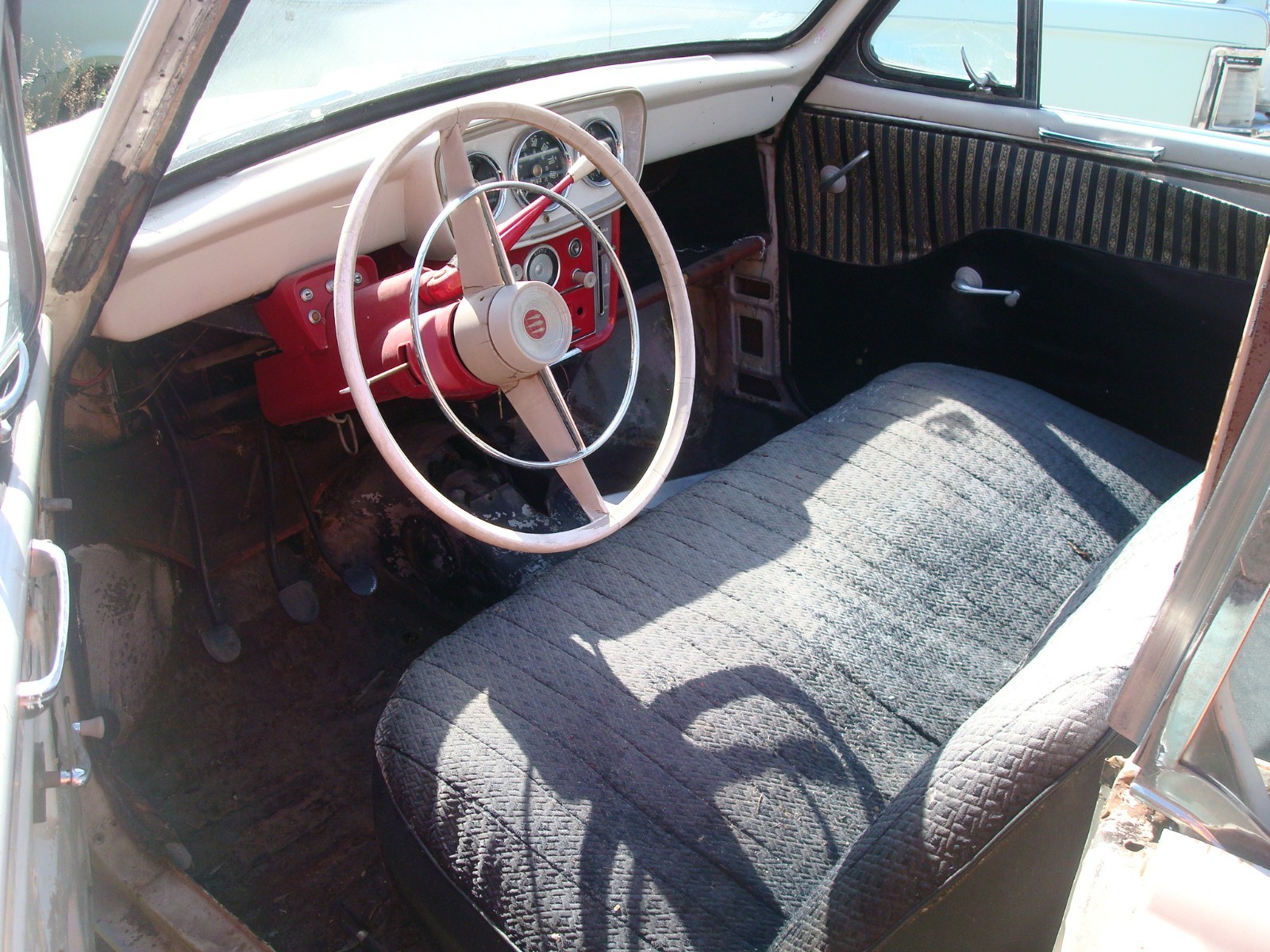 Other-Makes-MINX-1958-Convertible-18
