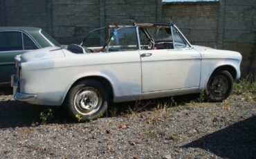 Other-Makes-MINX-1958-Convertible-2