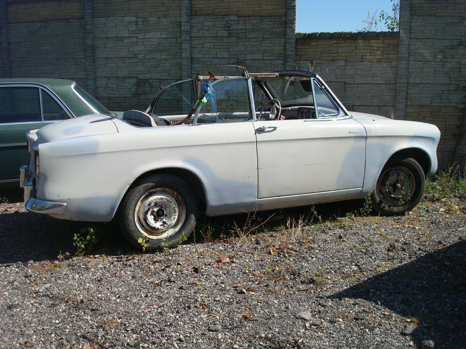 Other-Makes-MINX-1958-Convertible-2
