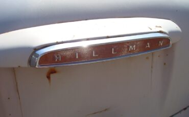 Other-Makes-MINX-1958-Convertible-21