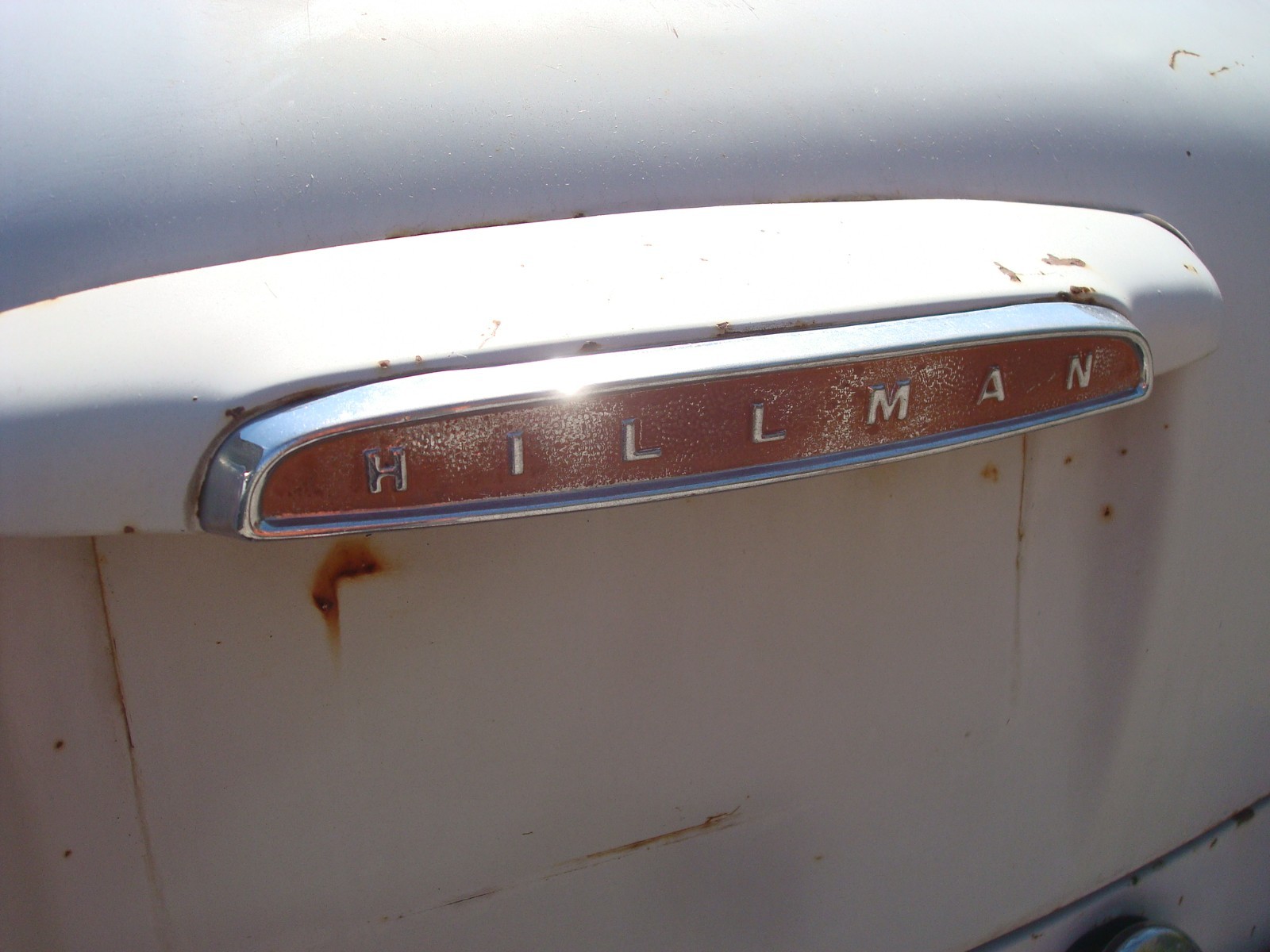 Other-Makes-MINX-1958-Convertible-21