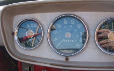 Other-Makes-MINX-1958-Convertible-22