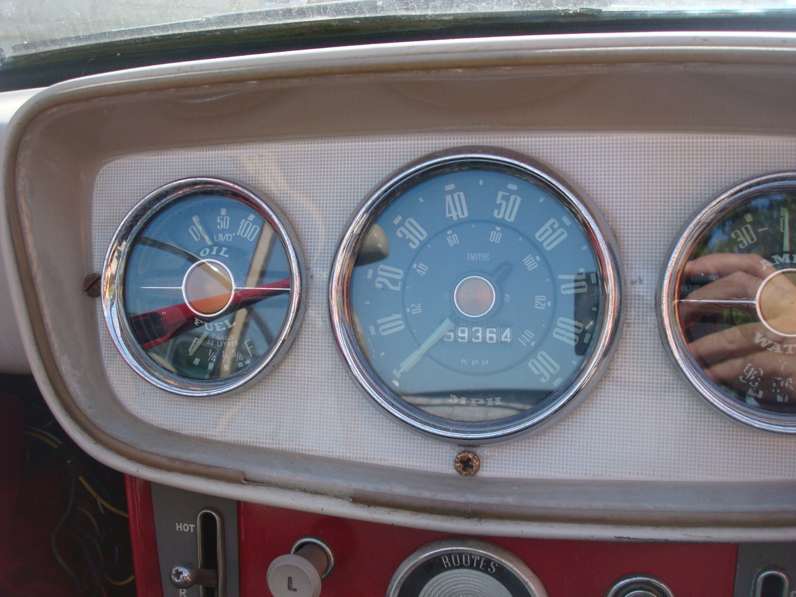 Other-Makes-MINX-1958-Convertible-22