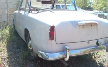 Other-Makes-MINX-1958-Convertible-25
