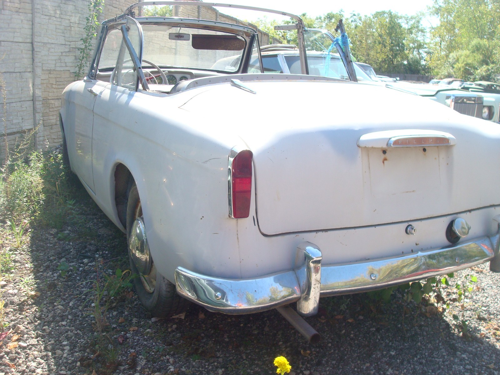 Other-Makes-MINX-1958-Convertible-25