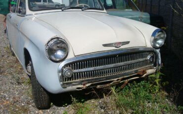 Other-Makes-MINX-1958-Convertible-28
