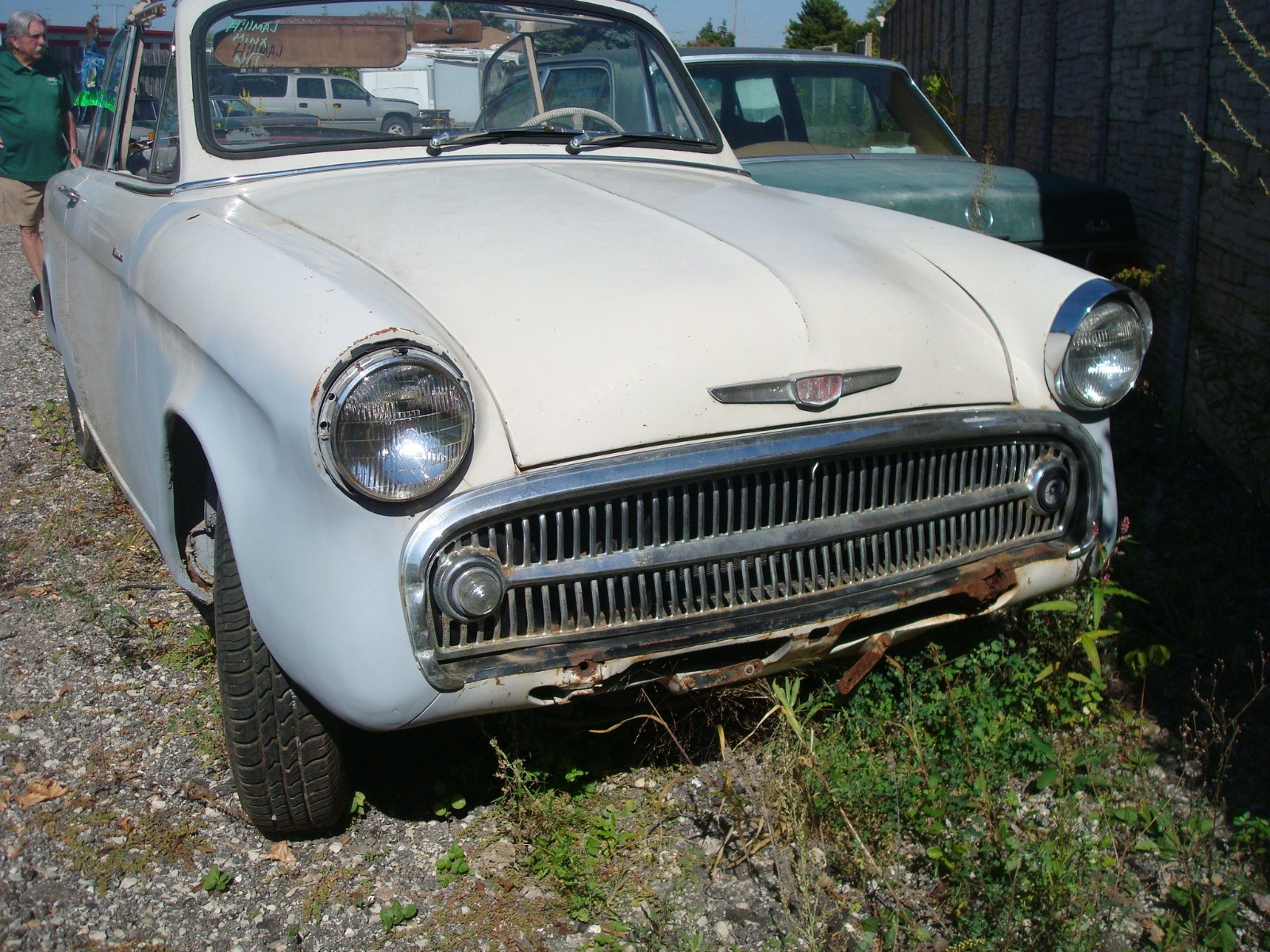 Other-Makes-MINX-1958-Convertible-28