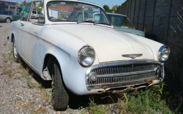 Other-Makes-MINX-1958-Convertible-3