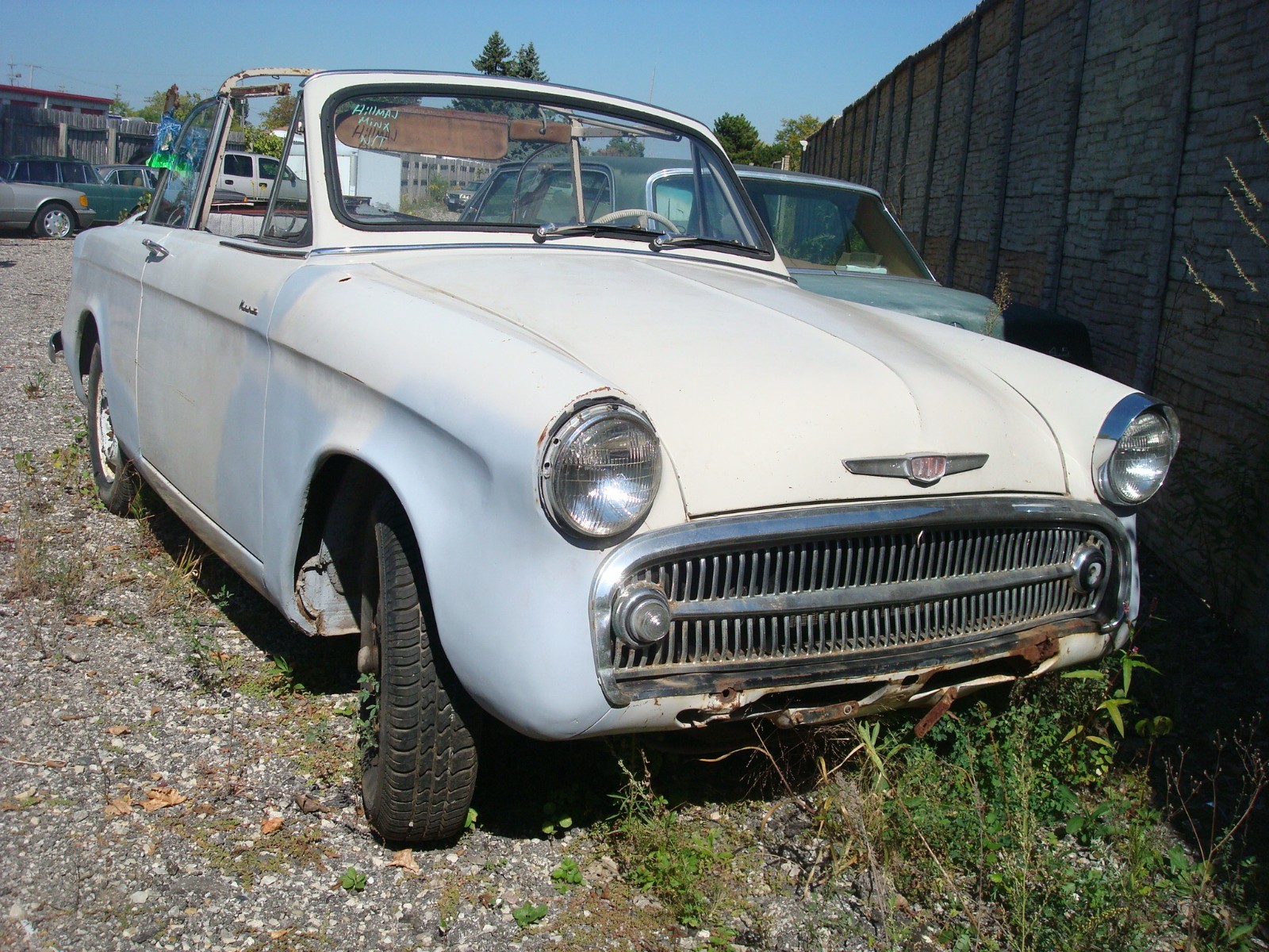 Other-Makes-MINX-1958-Convertible-3