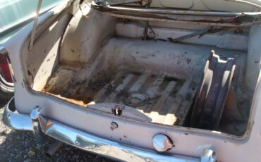 Other-Makes-MINX-1958-Convertible-4