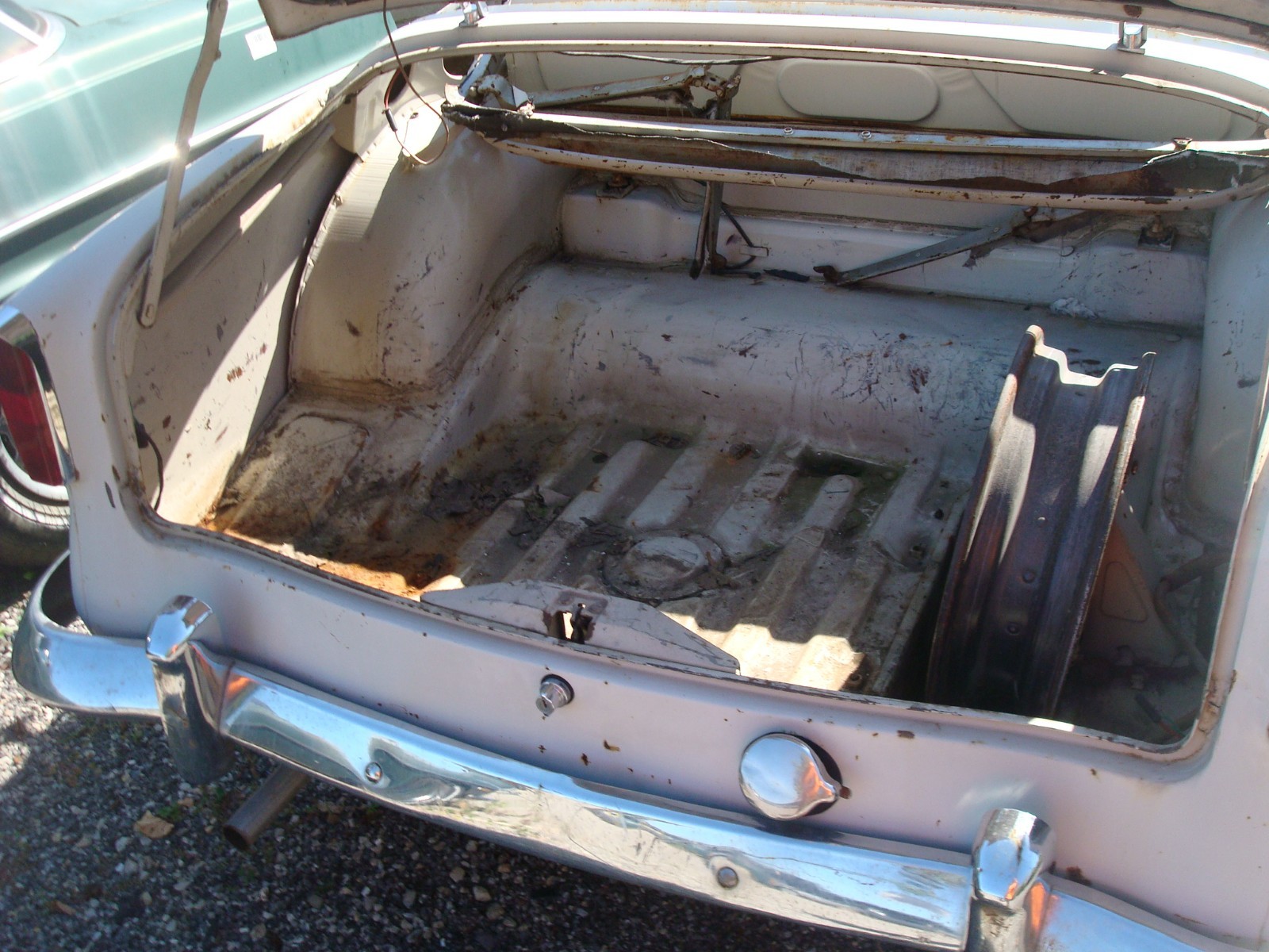 Other-Makes-MINX-1958-Convertible-4