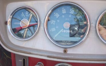 Other-Makes-MINX-1958-Convertible-5