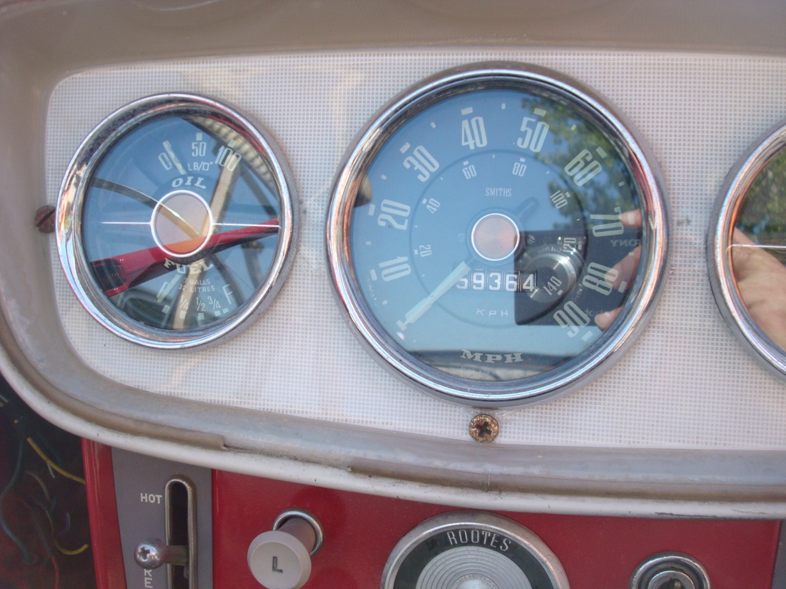 Other-Makes-MINX-1958-Convertible-5