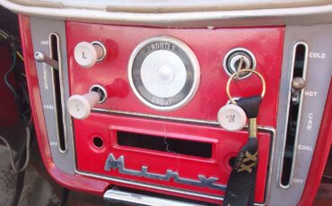 Other-Makes-MINX-1958-Convertible-6