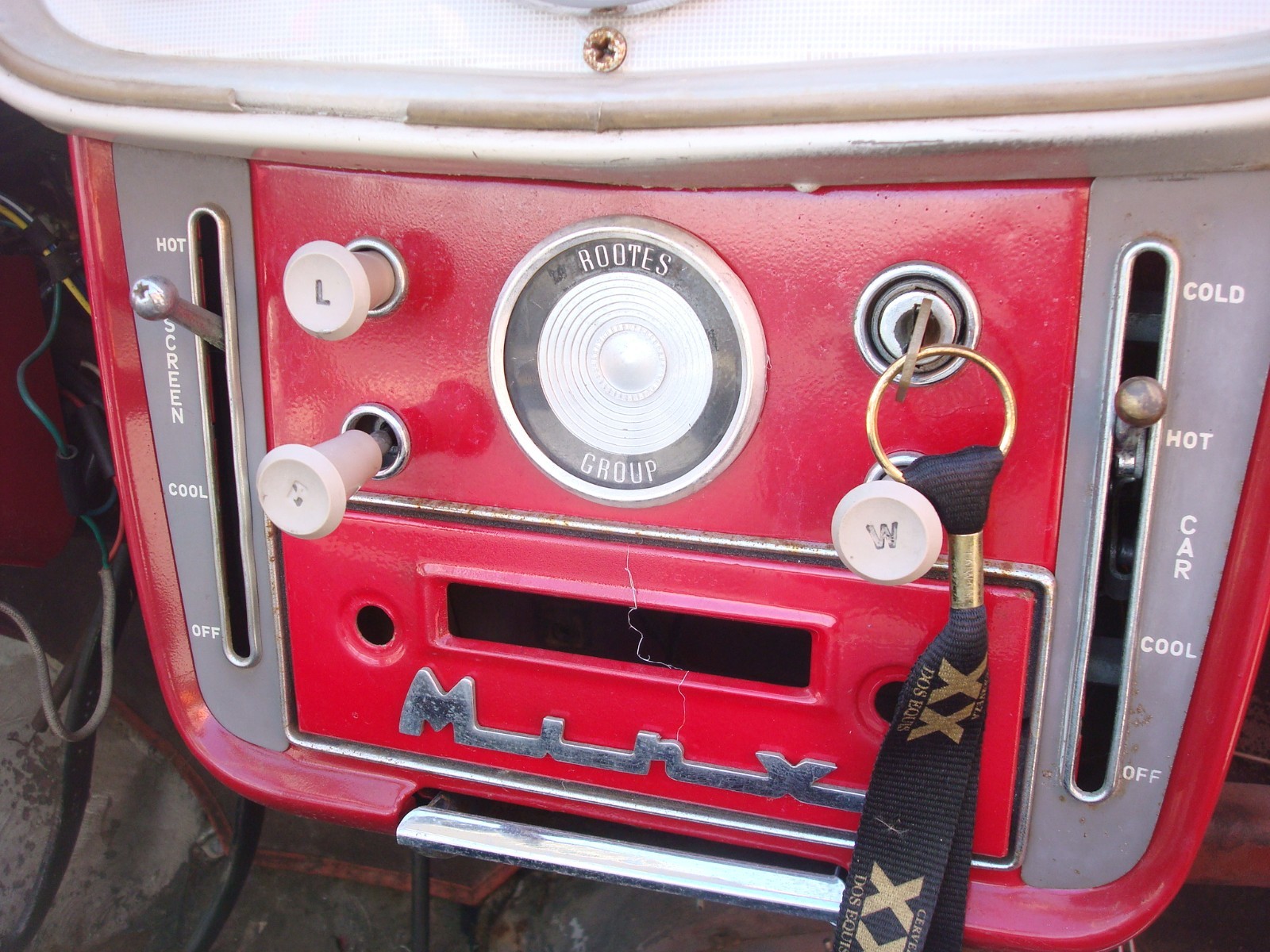Other-Makes-MINX-1958-Convertible-6