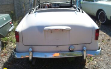 Other-Makes-MINX-1958-Convertible-7