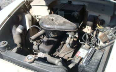 Other-Makes-MINX-1958-Convertible-8