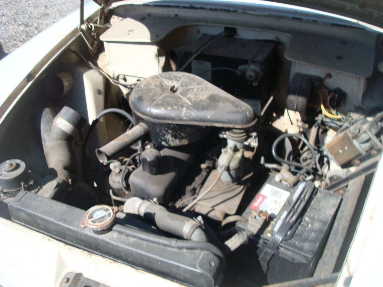 Other-Makes-MINX-1958-Convertible-8