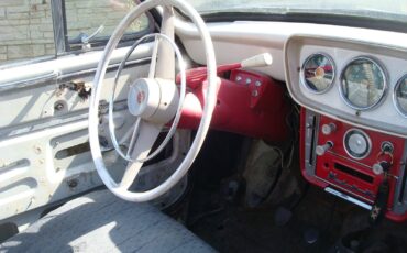 Other-Makes-MINX-1958-Convertible-9