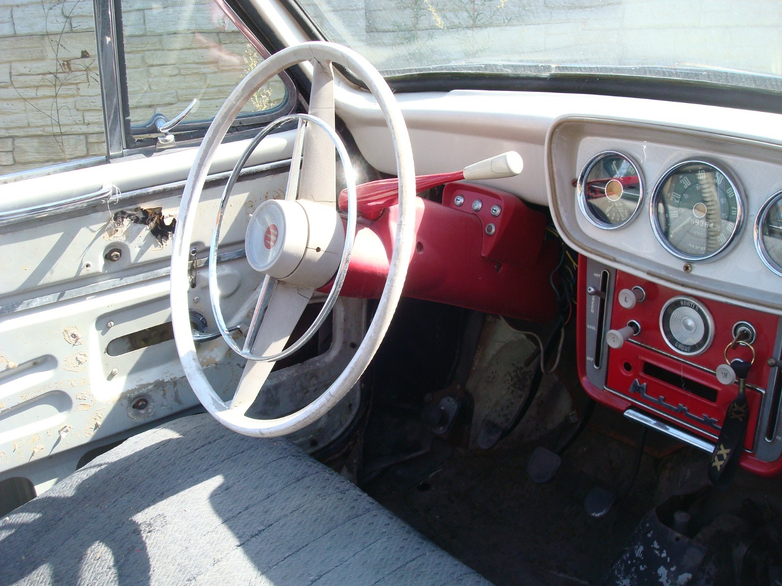 Other-Makes-MINX-1958-Convertible-9