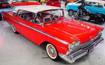 Other-Makes-Meteor-1959-Coupe-1