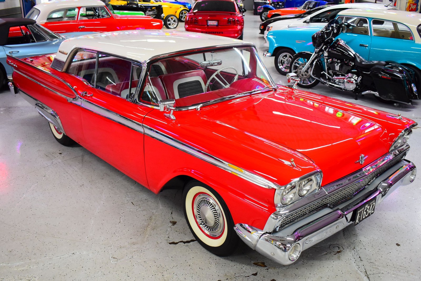 Other-Makes-Meteor-1959-Coupe-1