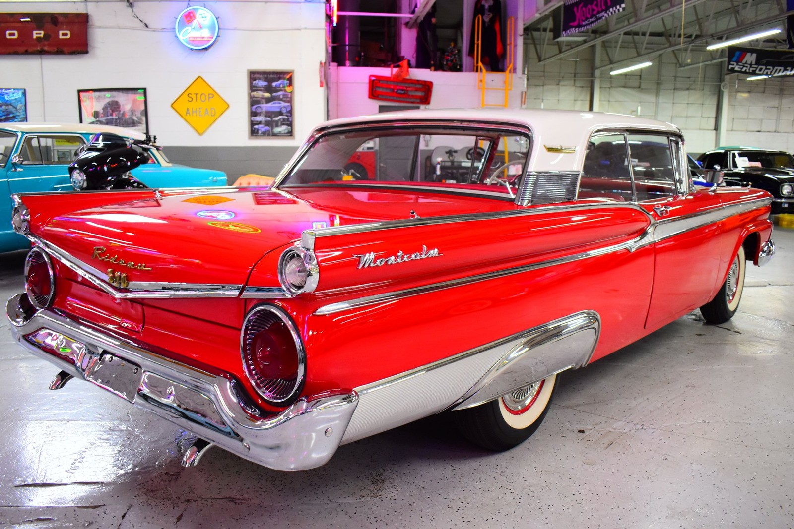 Other-Makes-Meteor-1959-Coupe-10