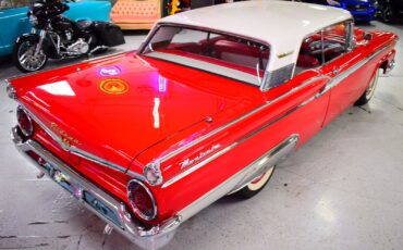 Other-Makes-Meteor-1959-Coupe-11