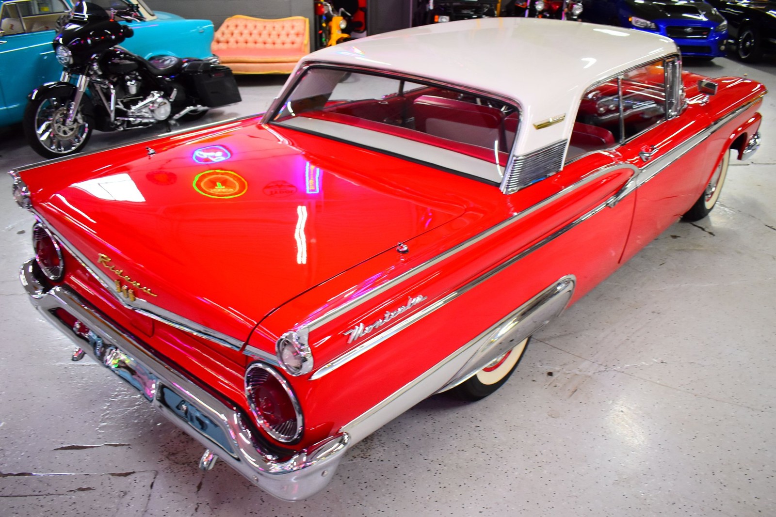 Other-Makes-Meteor-1959-Coupe-11