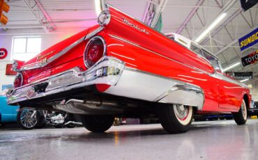 Other-Makes-Meteor-1959-Coupe-12
