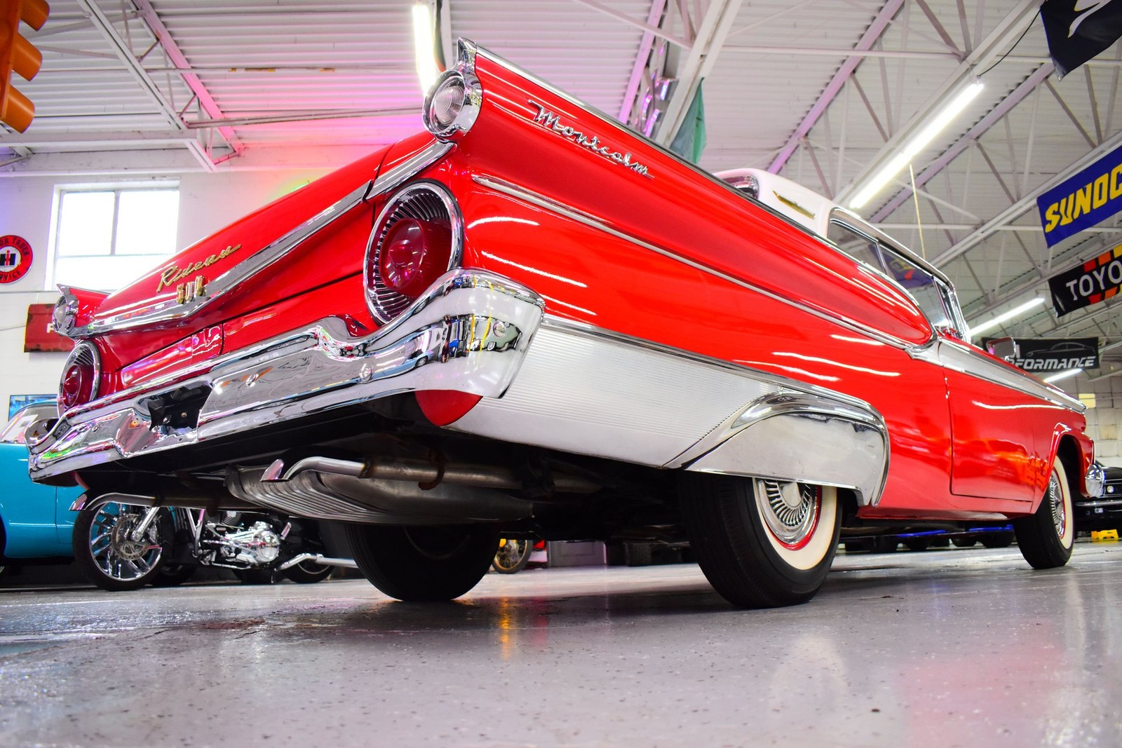Other-Makes-Meteor-1959-Coupe-12