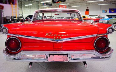 Other-Makes-Meteor-1959-Coupe-13